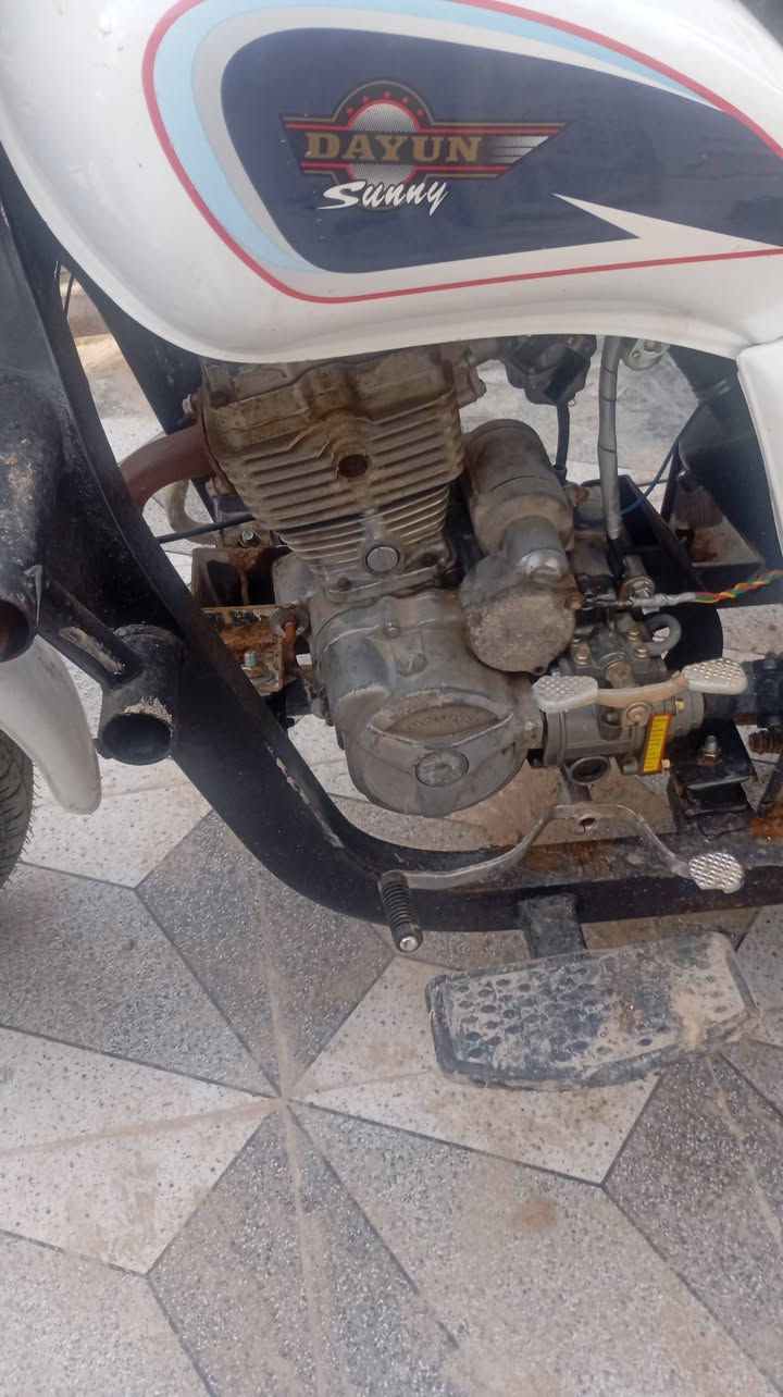 سلام عليكم ستوته البيع موديل 11سوبر ديوان كلشي جديد بس مكينه كلشي جديد شادله ستوته جاهزه كلشي ما مانقصه  السعر مليون أو 200وبيه مجال الطيبين


**إذا كنت صاحب هذا الإعلان وتريد حذفه لأي سبب، رجاءا أرسل رسالة إلى الدعم الفني**