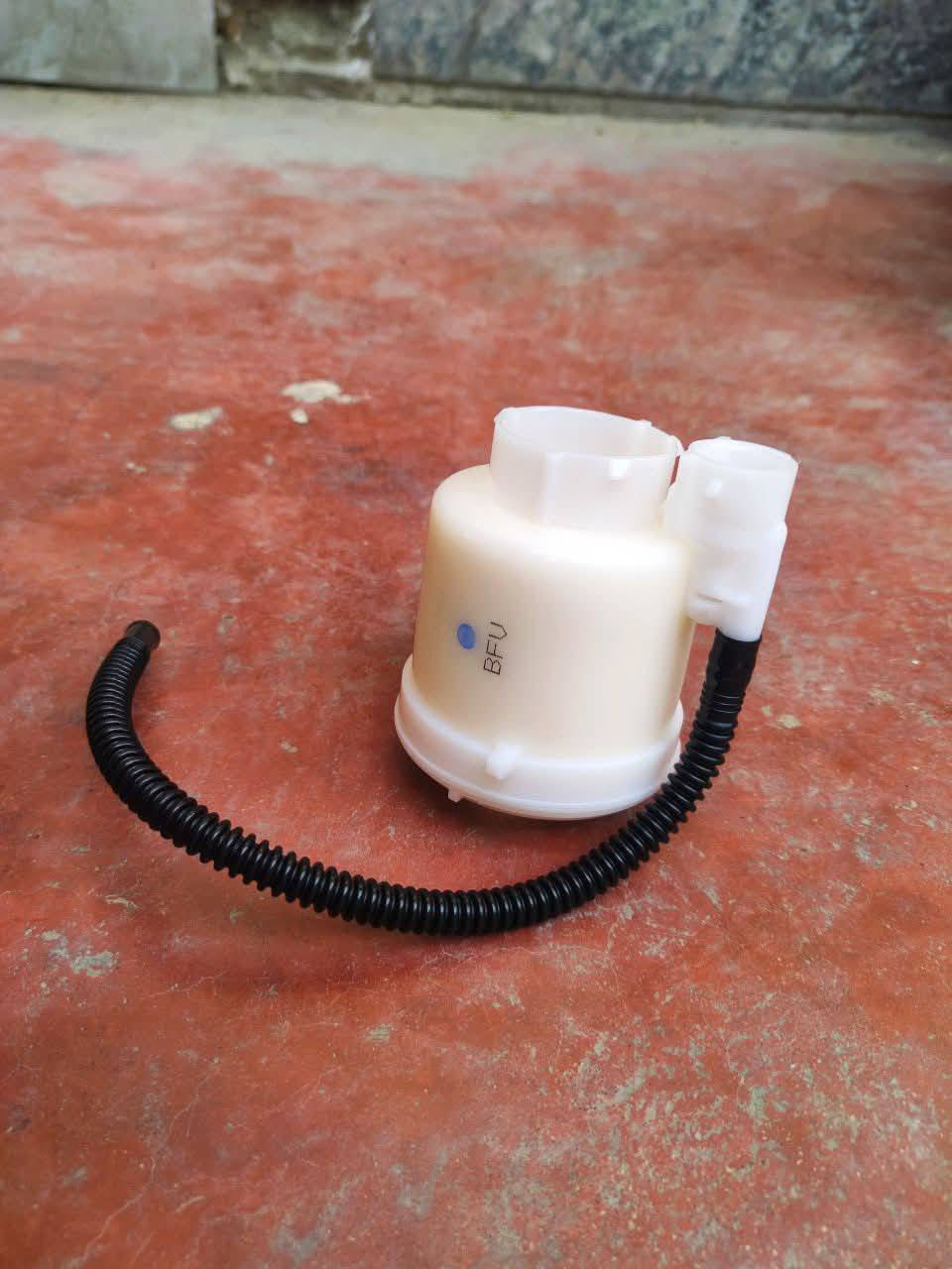 السلام عليكم 
شركه سما بغداد 
يتوفر لدينا 
دعاميه امامي هايسا 
فول لايت هايسا 
شباك هايسا 
بلوجكتر هايسا 
بنيد هايسا 
خط هايسا 
السنك بغداد
للاستفسار مراسله الصفحه 
او الاتصال *********** 
يتوفر توصيل للجميع المحافظات
