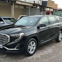 تيران ٢٠١٩ • ٦٨ الف • بدون دواخل