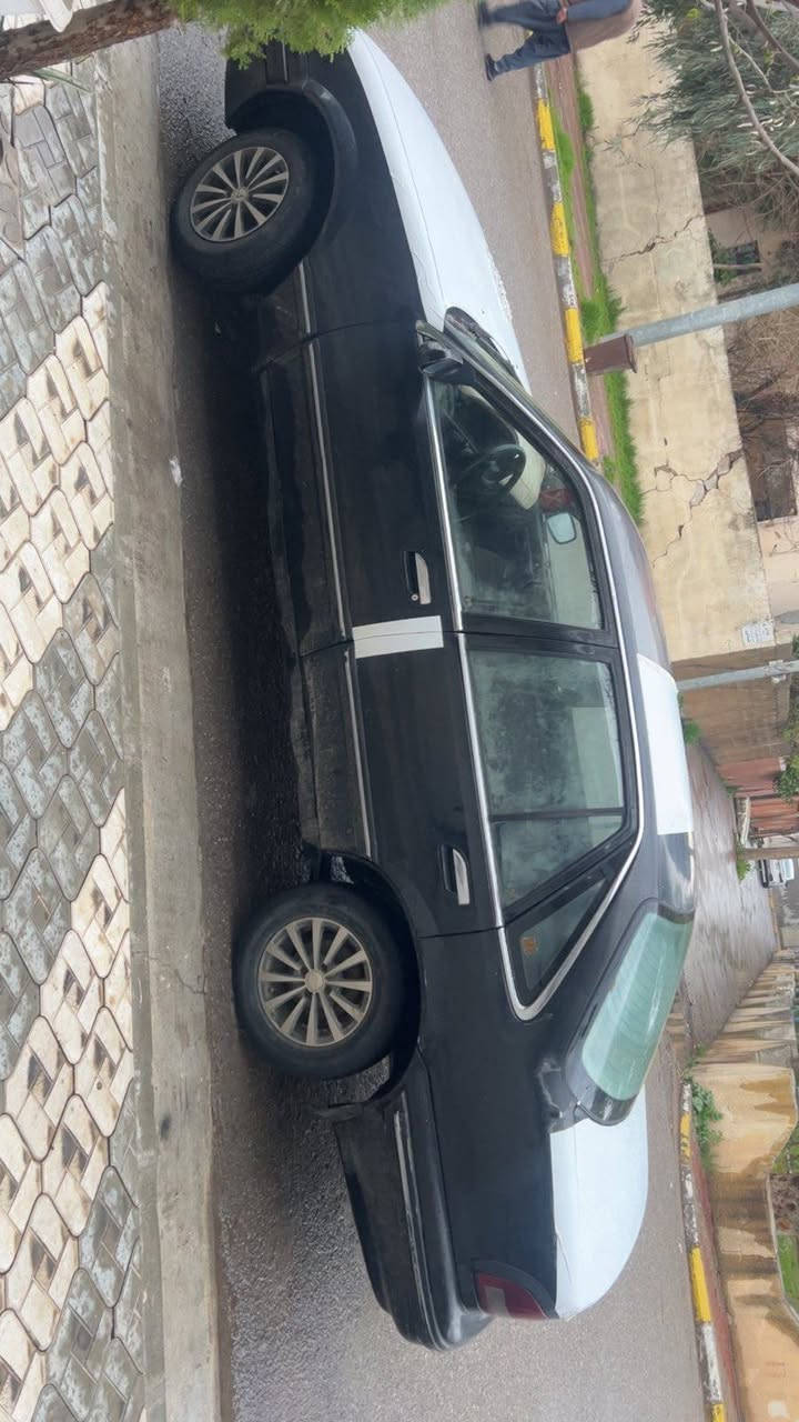 داوێ برێنس ئاڕم پلاستیکی هەولێر مەکینە ٢٠ گێڕ عادی گێڕو مەکینە تەقەو ڕەقەی بە شەرت جام کارەبا چوار تایەو ویلی لۆک پێش و دوای دەعمی نییە کارەبایی گشت گیانی ئیشەکات سعر ١٥ گەڵا کەمێک مەعامەلە شوێن سلێمانی ڕەقەم تەلەفون *********** ڤایبەریشی لەسەرە السليمانية, العراق
