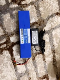 متوفر • شرط فحص • إلكترونيات