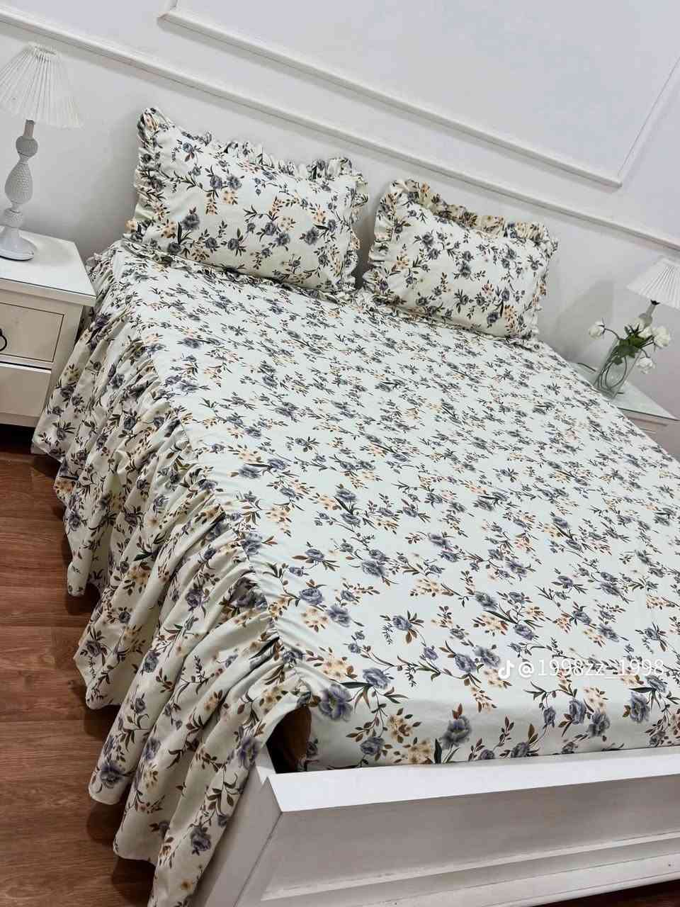 فرشات صيفي حسب طلب الزبون توصيل موجود كل محافظات سعر ١٣ثنين ب٢٥


**إذا كنت صاحب هذا الإعلان وتريد حذفه لأي سبب، رجاءا أرسل رسالة إلى الدعم الفني**