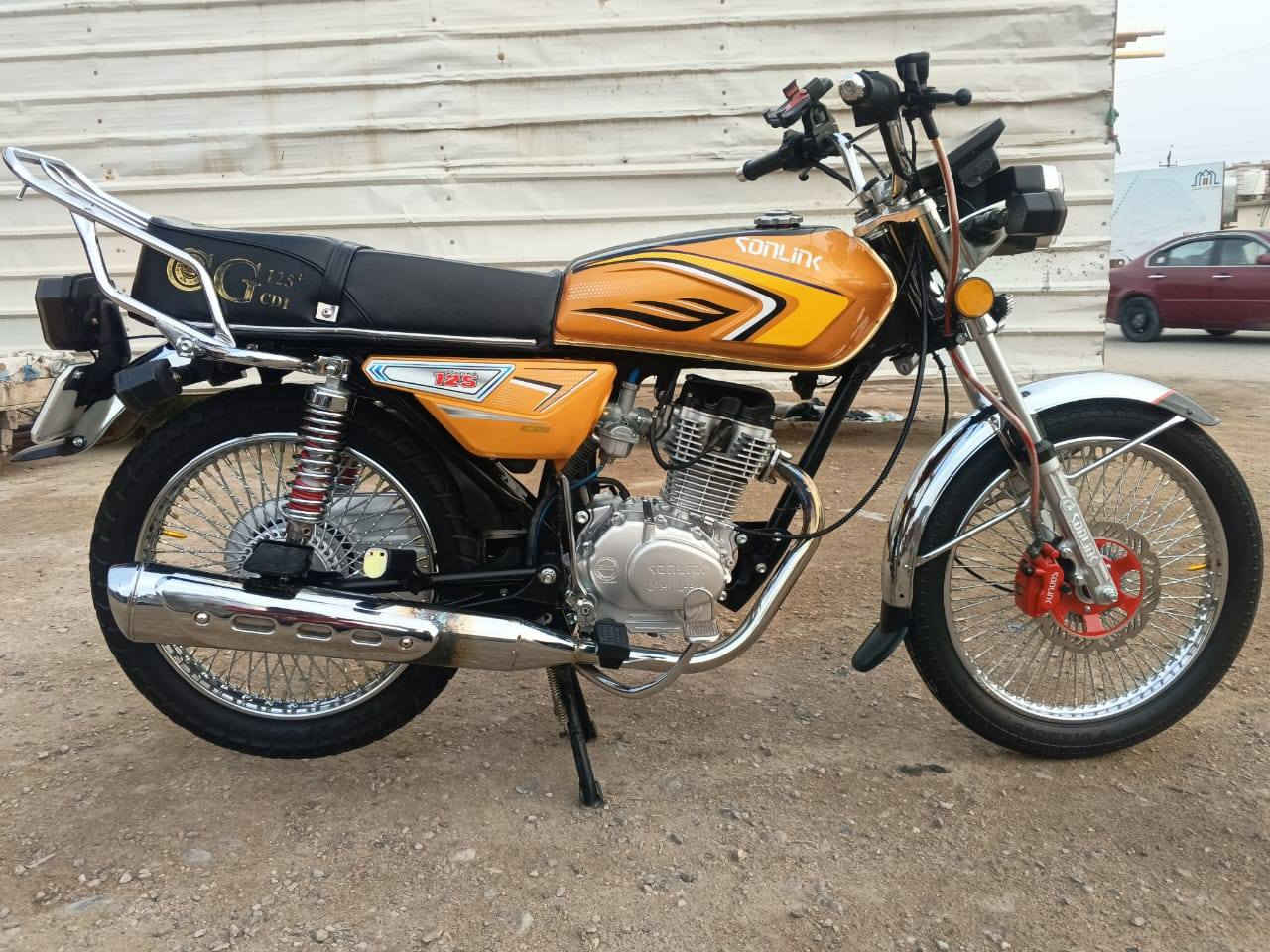 للبيع تايكر سونك مديل 2025طالعه بل2026صار شهرين مشتغله كفاله عامه  شوفت عينك نظافه سعر 775بيه مجال  اوراق كاملهمكانك بابل الحمزه الغربي ***********
