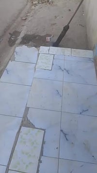 حي المعلمين • ٢٥٠م • طابو ملك صرف