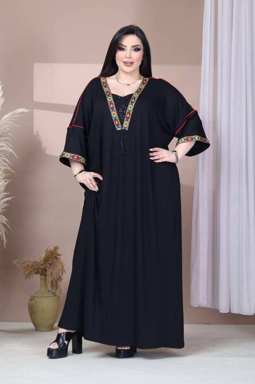 فانيله زبده ماركة  تركي درجه اولى 💥
القياسات 2XL 3XL,4XL,5XL,
يمكن تنويع ٣ نقشات بالدرزن

https://t.me/zeenazeena1999


**إذا كنت صاحب هذا الإعلان وتريد حذفه لأي سبب، رجاءا أرسل رسالة إلى الدعم الفني**
