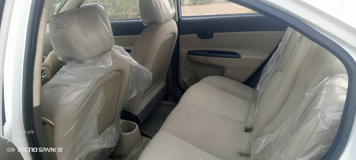 اكسنت دبدوب
موديل 2011 كير توماتيك رقم اربيل بسمي بدون ضرر فقط تبديل دعاميه الوره كوري
السعر 112وبيها مجال قليل 
للاستفسار الاتصال على الرقم ***********
او***********
