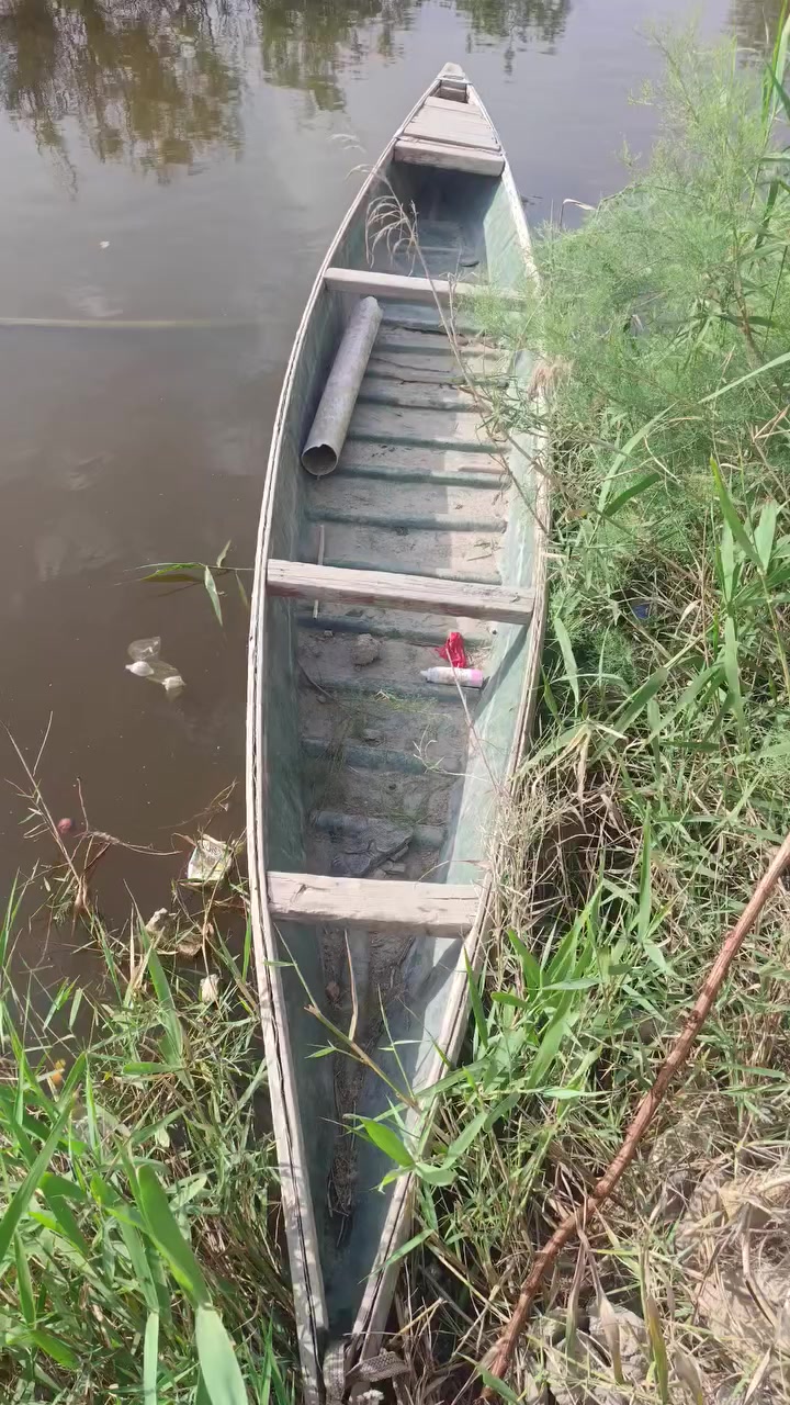 سلام عليكم بليته للبيع السعر 250
مكاني قضاء الجبايش


**إذا كنت صاحب هذا الإعلان وتريد حذفه لأي سبب، رجاءا أرسل رسالة إلى الدعم الفني**