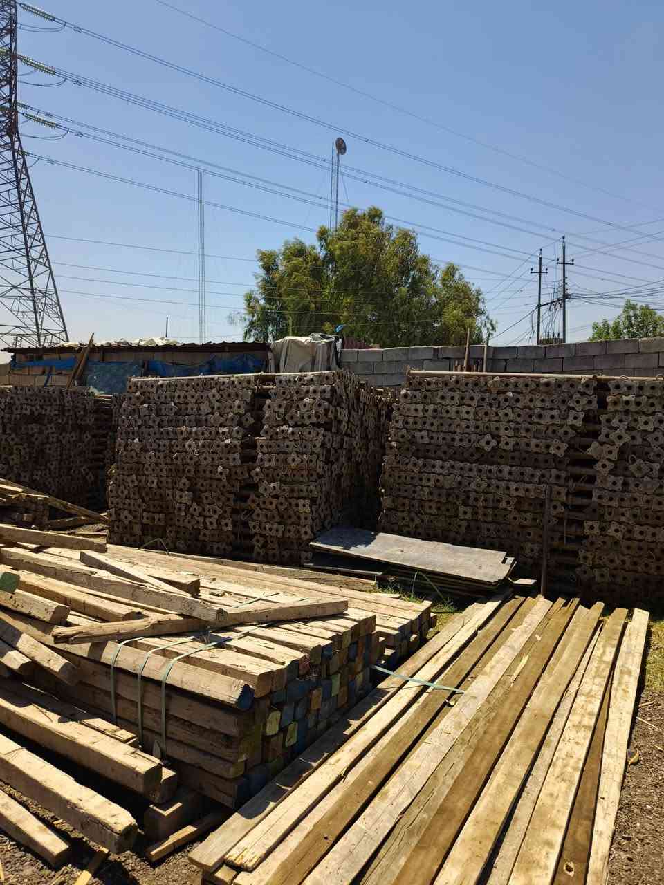 السلام عليكم جكات عجمان اصلي العدد، 2900 بلايود ستندر مستخدم نضيف
بغداد جسر ديالى القديم فلكه
***********
***********
,
