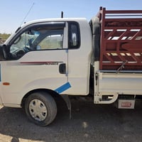 كيه ١٨ • بابل • رقم دهوك