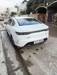 دستروير • ٦٠٠٠ كم • البياع