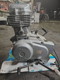 توفر عدنه مكاين مستخدمات نضاف شرط شغل سلف هندر وعدنه مكينه إيراني (نام...