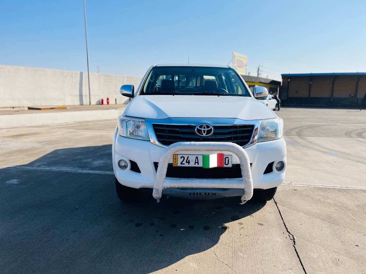 مرزيه 2013 بئ سبوخ  ژ/م *********** أربيل, العراق
