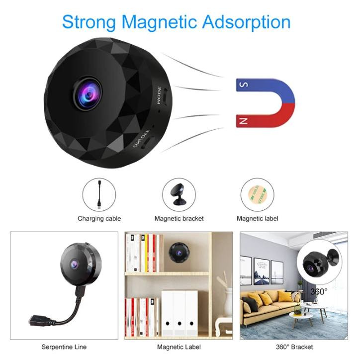 الاسعار تحت الصور و اكو توصيل لجميع المحافظات


**إذا كنت صاحب هذا الإعلان وتريد حذفه لأي سبب، رجاءا أرسل رسالة إلى الدعم الفني**