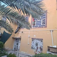بيت للبيع • بيت في دور النسيج • بيت طابو صرف • بيت ٣٠٠ متر • بيت طابقي...