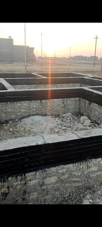 اشتغل زفت ربطات صطوح هاذه شغلي 07818918282 وتساب