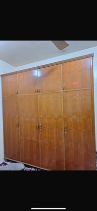 كنتور صاج • ٤ بيبان • النجف