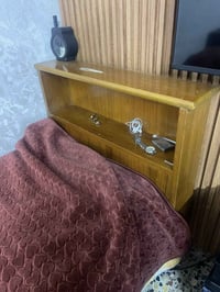 نفر واحد • نضيفه • الرساله