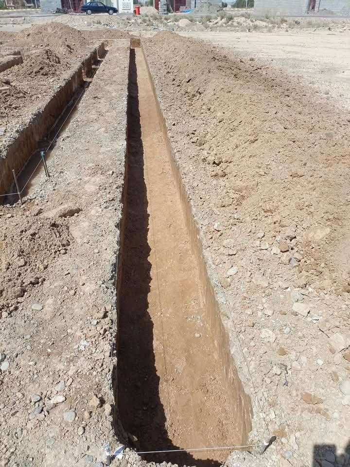 سلام عليكم كادر تنضيف بيوت ارضيه -+ جدران  سراميك +  شبابيك + بوب +دفن اساس وتنزيل اساس + وحفر اساس + اساس ضاهري + وتصفيط بلوك +تحويل بلوك. + تفليش + تصفيط بلوك+  تنضيف حدايق + تحويل رمل + سمنت + حصو + حفر فتال 🌚 اي استفسار واسعار جدا مناسب ***********0
