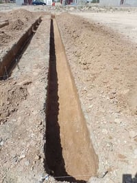 تنضيف بيوت • تنضيف حدايق • تصفيط بلوك