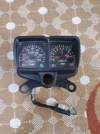 قطع غيار • اكسسوارات سيارات • طقم ليزري