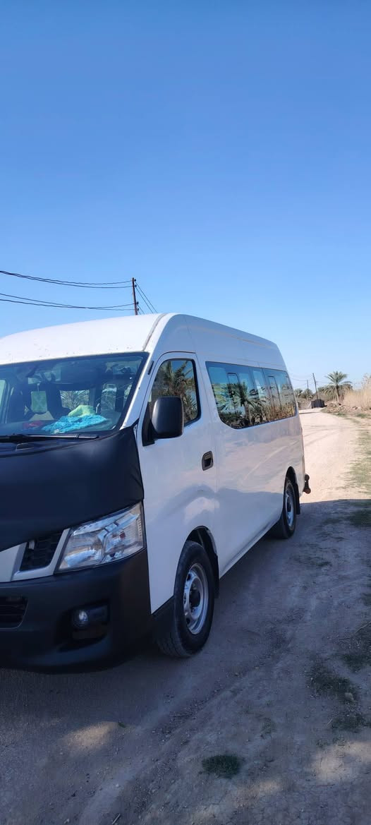 سلام عليكم نيسان 2014جاهزة تخم تاير تبريد ثلج سيارة مابية نقص كبل الشارع تفاصيل***********
