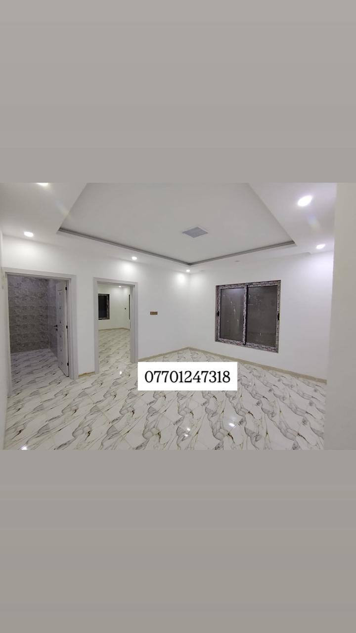بيت ٢٠٠ متر حديث صفر للايجار في واحد اذار خلف مول السلام ٤ غرف نوم وملحقاتها نظام دكت وغرف النوم سويت
*********** واتساب تليكرام اتصال
*********** واتساب تليكرام اتصال
*********** واتساب تليكرام اتصال
