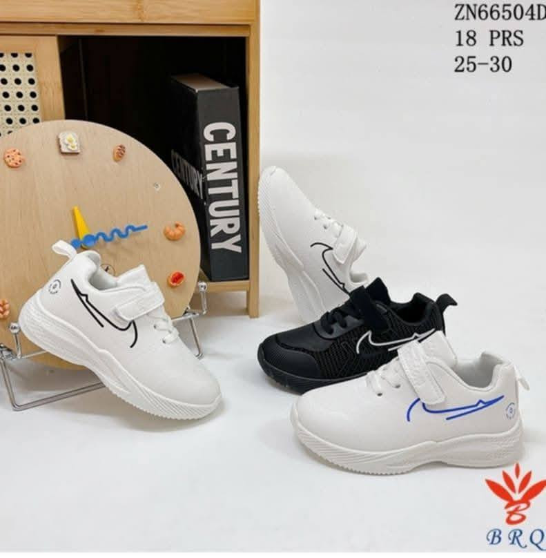 👢 وصلنا الجديد! حذاء بوتين أنيق وعصري 👢
✨ تصميم مميز يناسب الاطفال
💪 خامة قوية ومريحة للمشي الطويل
🎨 متوفر بعدة ألوان ومقاسات
🔥 اطلالة أنيقة لكل يوم

📍 متوفر الآن –
📞 للحجز أو الاستفسار راسلنا 
متوفر للتجهيزات الأطفال Baby Centerبيبي سنتر قزانيه
يوجد توصيل لجميع المحافضات


**إذا كنت صاحب هذا الإعلان وتريد حذفه لأي سبب، رجاءا أرسل رسالة إلى الدعم الفني**