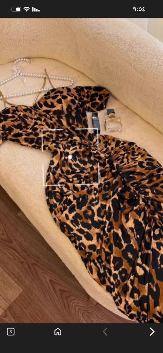 كلشي متوفر وبسعر مناسب وتوصيل مجاني


**إذا كنت صاحب هذا الإعلان وتريد حذفه لأي سبب، رجاءا أرسل رسالة إلى الدعم الفني**