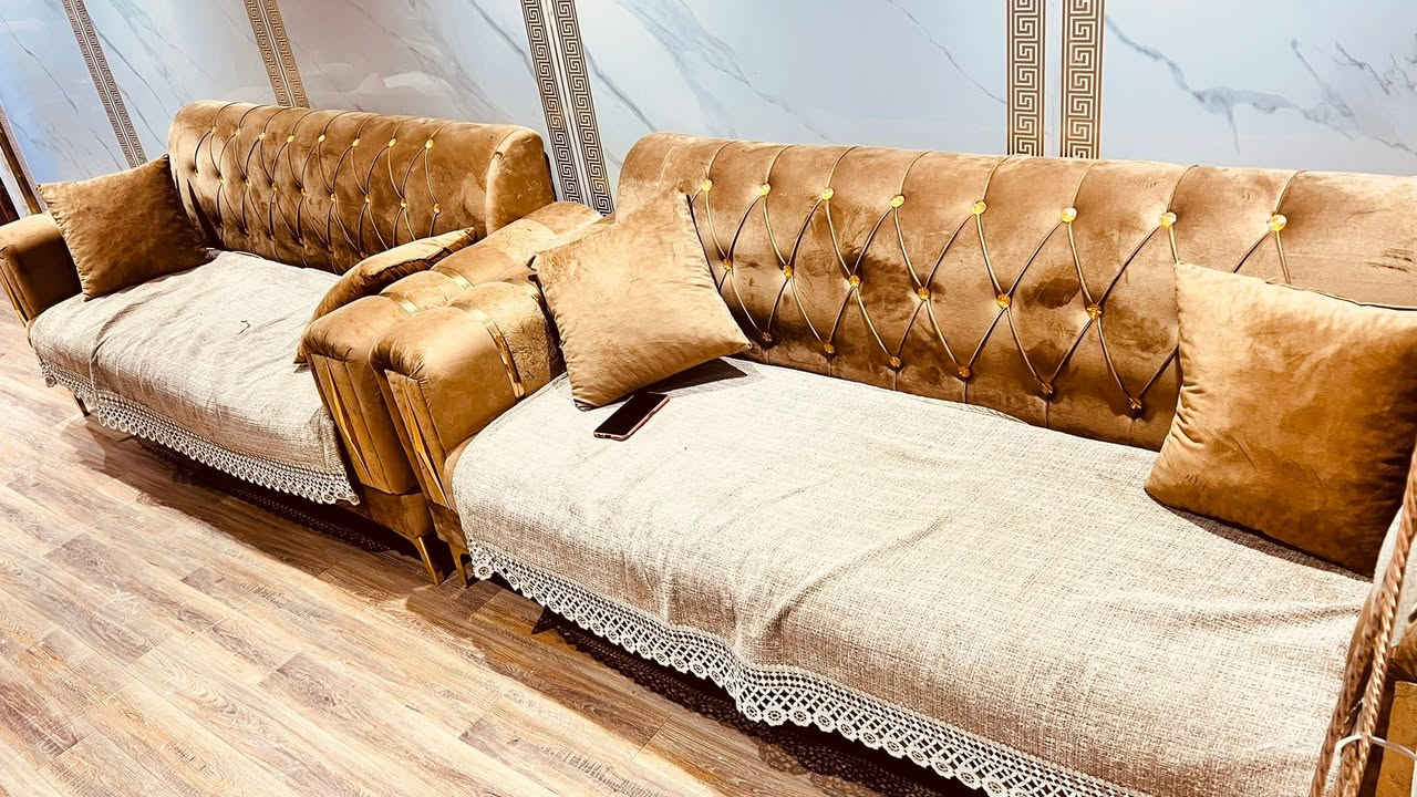 سلام عليكم
السلام عليكم تخم بعده جديد البيع 10 مقاعد


**إذا كنت صاحب هذا الإعلان وتريد حذفه لأي سبب، رجاءا أرسل رسالة إلى الدعم الفني**