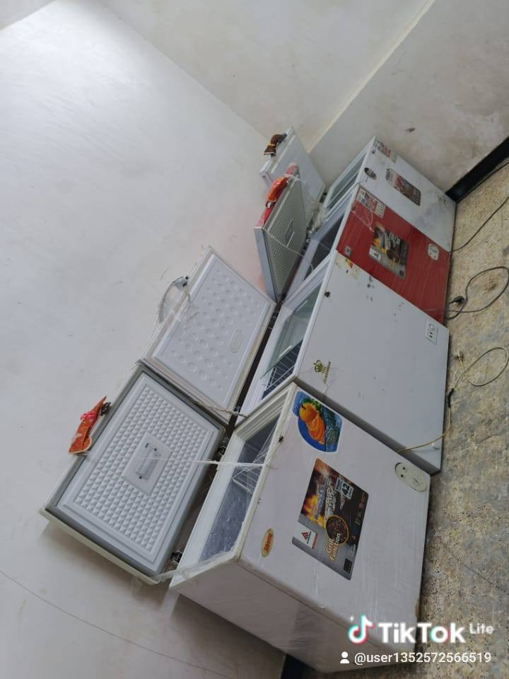 ع النجف, العراق


**إذا كنت صاحب هذا الإعلان وتريد حذفه لأي سبب، رجاءا أرسل رسالة إلى الدعم الفني**