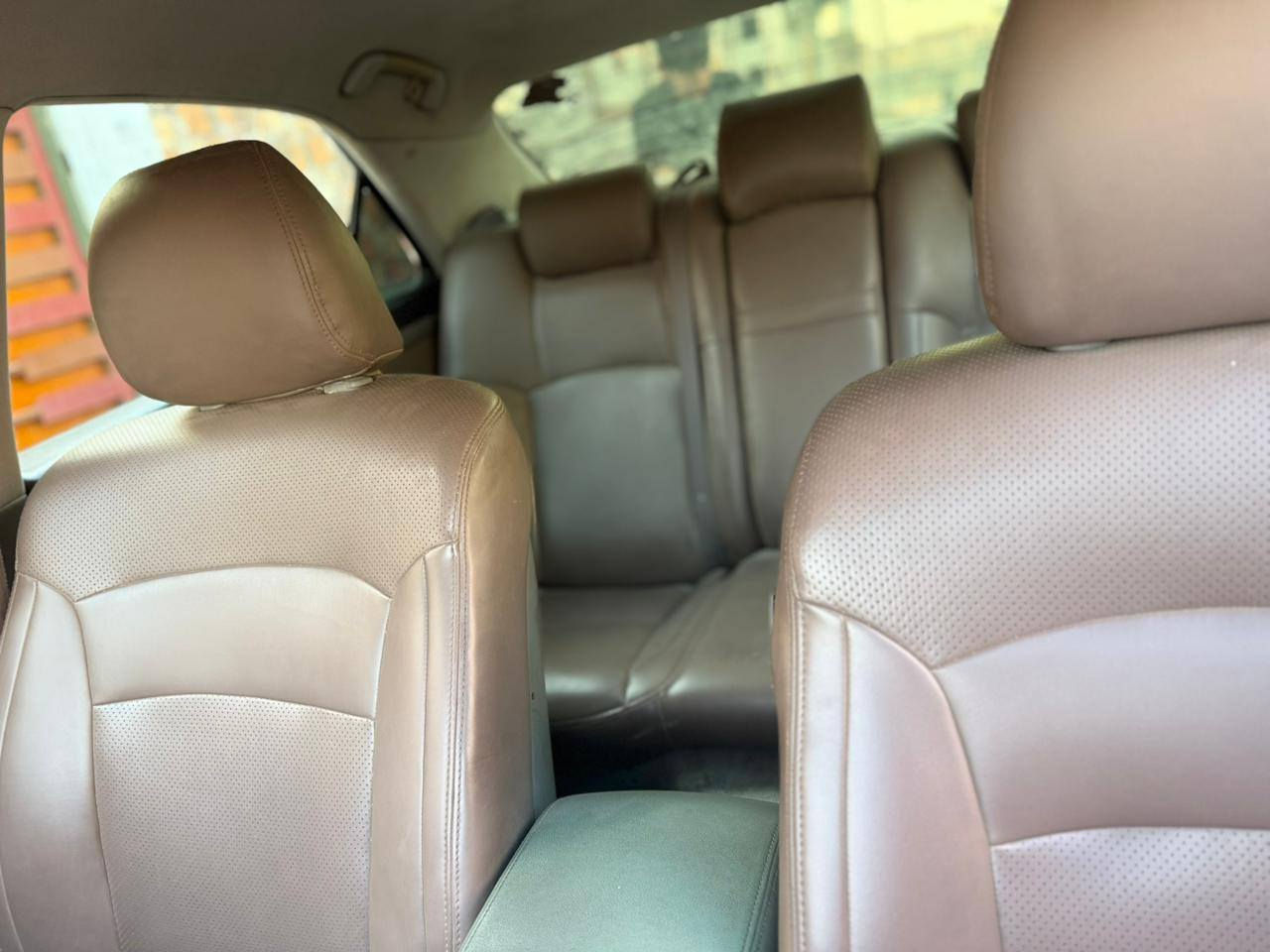 اسلام عليكم
شاهينه  دخول ادوات  كرستال اصل  قماره فقط والباقي كفاله متؤم طبق اصل انكليزي سياره جديده حلوه كارتون مكينه كير حداديه  دكمتين مرايه شفط اشاره ترحيب ويل بلاد تخم تاير تبريد ثلج دواخل جلد  الشاصي 82 جاهزه اخر حبايه السعر 38 المكان الناصريه  ***********
