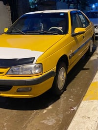 بيجو بارص • ٢٠١٠ • أنكليزي