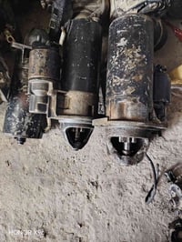 اللهم صل على محمد وآل محمد الطيبين الطاهرين سلفات ٧٣٥ او ٧٤٠ او ٥٤٠  0...