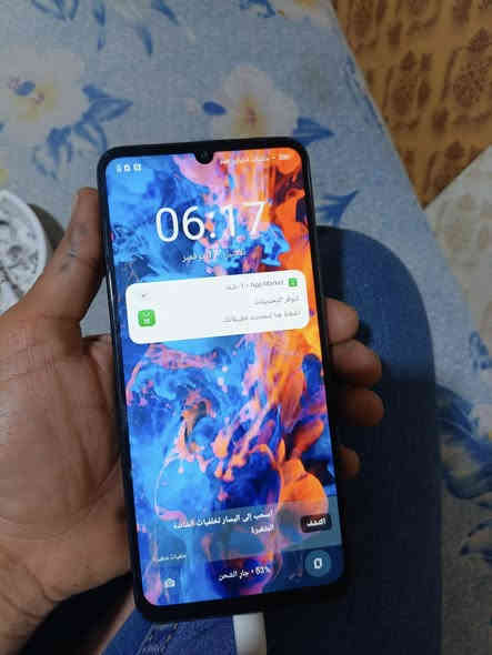 ريدمي 53سي
ذاكره 256
كلشي شغال  مبدل بس شاشه 
بصره
***********
