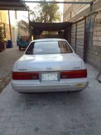 تويوتا كراون • محرك ٣٠٠٠ • يحتاج جير