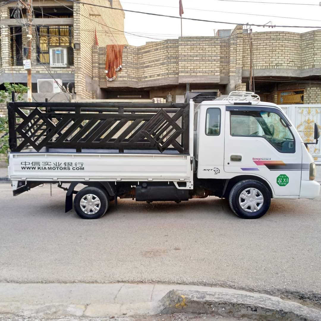 للبيع
كية حمل ام عيون 
***********
***********
