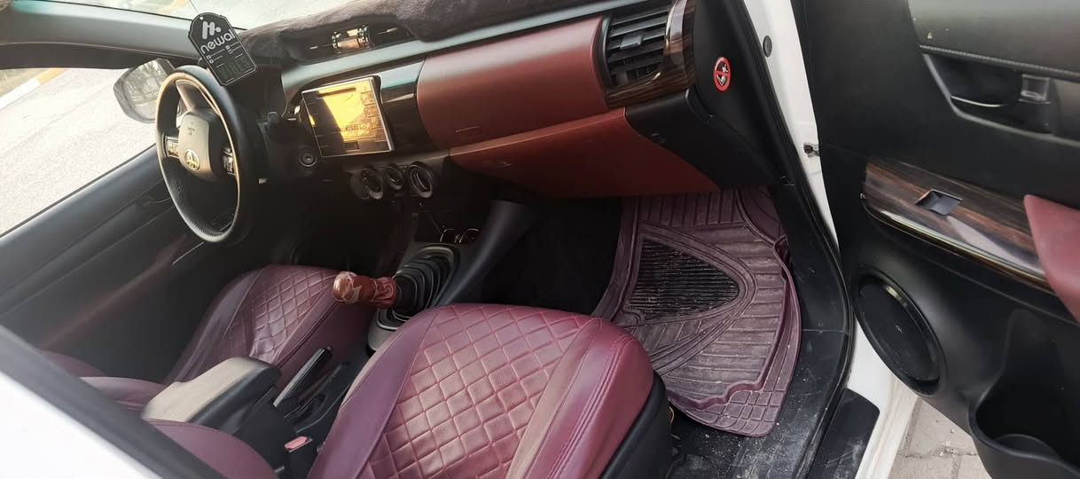 بيكم مرزي 2018مابي  لاصبغ ولا بارد ماشي 171سنويه2028محرك شرط مامفتوح ولا بي شي 235سعر ***********بس رقم السيارة ماوياها
