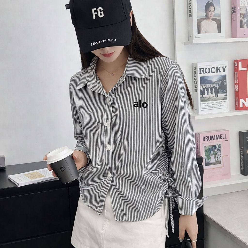 الأناقة لا تحتاج مجهود! شياكة المخطط مع قصة ًalo ً الجديدة هي خيارك الأمثل لكشخة العيد!


**إذا كنت صاحب هذا الإعلان وتريد حذفه لأي سبب، رجاءا أرسل رسالة إلى الدعم الفني**