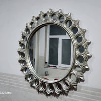 اربيل • ديكور • للبيع