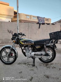 سيفان 2023 • محرك مفتوح • ديالى الهاشميه