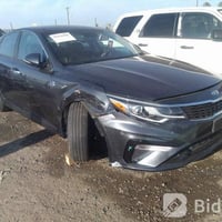 اوبتما ٢٠٢٠ • ١١١٠٩٠ • مالك واحد