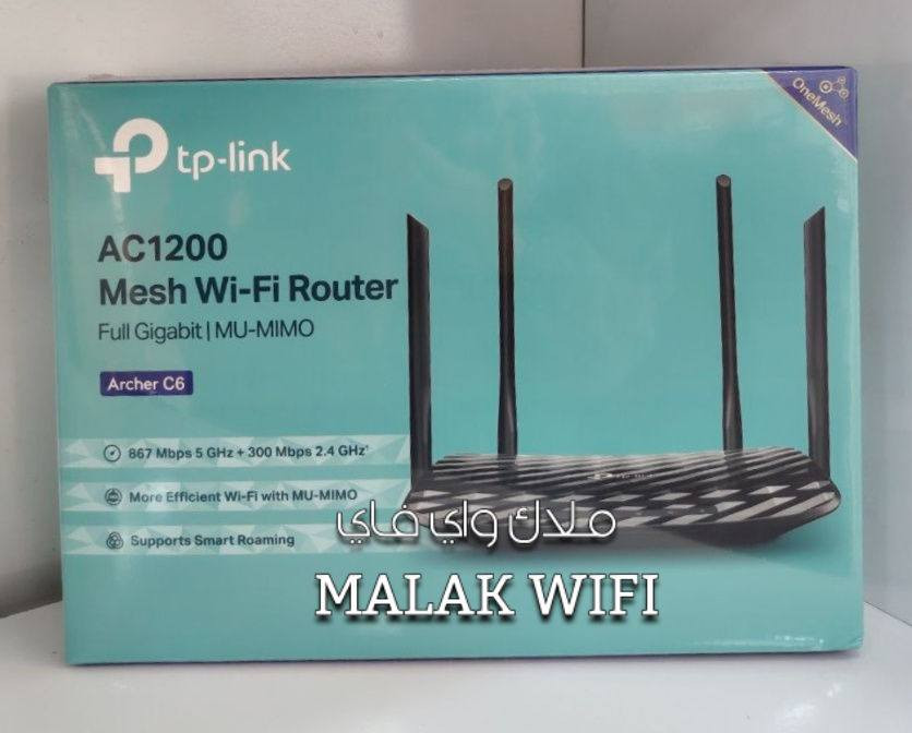 ♻️C20
السعر 25.500
♻️C50
السعر 30.000
♻️C54
السعر 31.000
♻️C64
السعر 40.000
♻️C6
السعر 39.000
♻️C80
السعر 52.000
❇️ AX 10 
السعر 53.000
❇️ AX 12
السعر 45.000
❇️ AX72
السعر 130.000
❇️ AX53
السعر 67.000
🧩 845
السعر 20.000
🧩 840
السعر 17.000
🧩841HP
السعر 25.000
للحجز والاستفسار مراسلة الصفحة الرئيسية 🤍
يوجد توصيل لكل المحافظات فقط 5.000 دينار 😍 مستعدون لتجهيز الوكلاء والمكاتب وبأسعار مناسبة 💙


**إذا كنت صاحب هذا الإعلان وتريد حذفه لأي سبب، رجاءا أرسل رسالة إلى الدعم الفني**