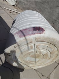 تصليح تانكيات • نهروان • ضمان