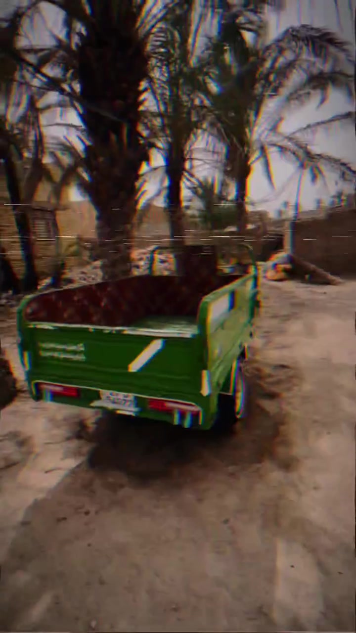 للبيع
ستوته جمره موديل ٢٣ رقم نگليزي سنويه بسمي ستوته جاهزه مجهزه ماعوزه بزغي ستوته جديده ومامتعوبه مكينه برغي مامفتوح بيه ستوته خييير من الله نگرت سلف كهربائيات من الطول لطول كله تشتغل وماملعوب بيه دشبول الكتروني تخم تاير جديد ابو الخطه سعر ٣٤٠٠ وبيه مجال ***********
