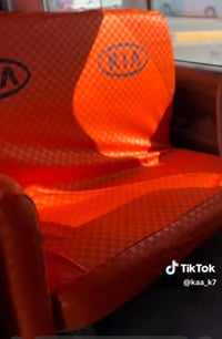 وصول وجبة تلبيسات جميع السيارات بريجو جنبي عالي وناصي وستاركس فتون تكس...