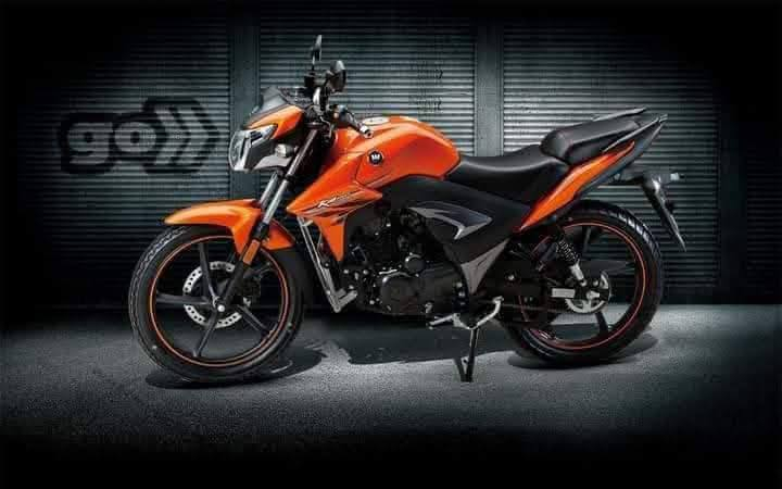 كل ماهو جديد معرض هاوجي Haojue 
نقدم لكم افضل انواع الدراجات النارية 
هاوجي KA 150Haojue
مع اوراق كمرك منفيست 🚦🚦
موديل 2023
الوان ازرق أحمر أخضر اسود
عنوان الانبار قضاء عانه
للاستفسار الاتصال على الرقم 
جمله /***********
مفرد/ ‏‪***********‬‏
