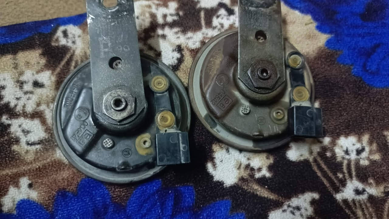 سيدان شرط الفحص مكاني نجف كوفه ***********
