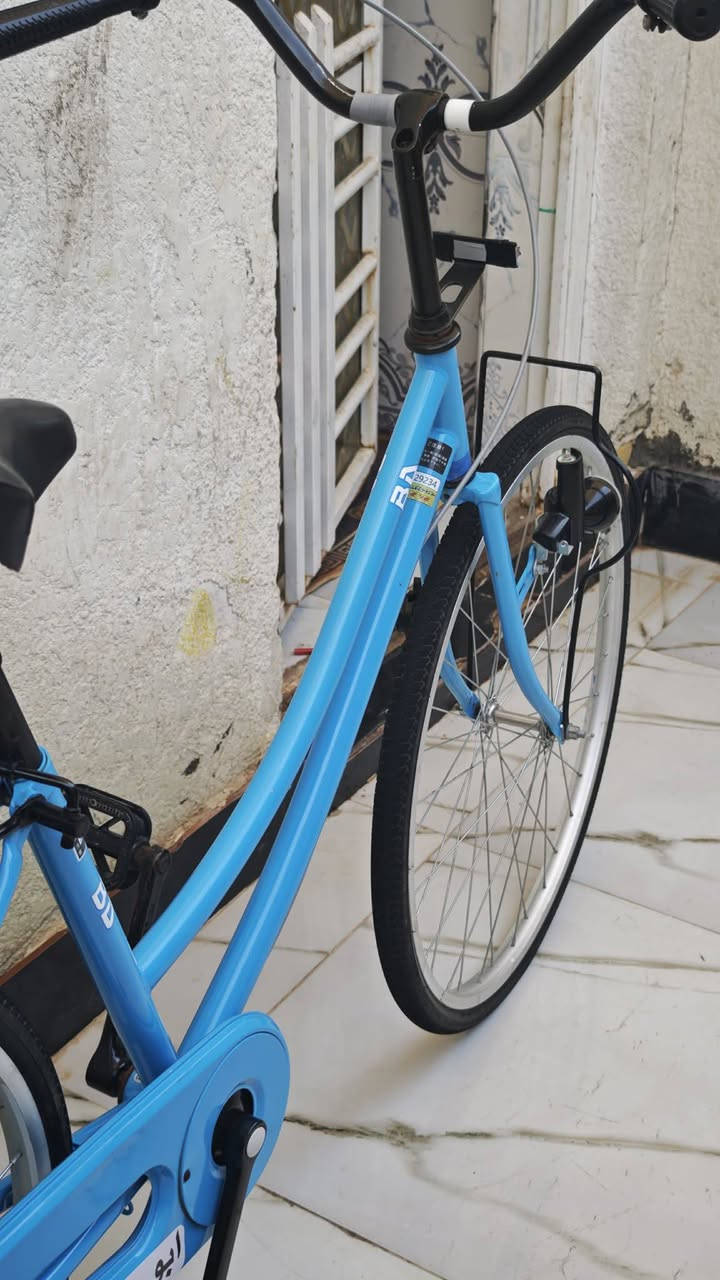 للبيع مديلل2022نضافه100/100 سعر 125وشراي راسلني وتدلل


**إذا كنت صاحب هذا الإعلان وتريد حذفه لأي سبب، رجاءا أرسل رسالة إلى الدعم الفني**