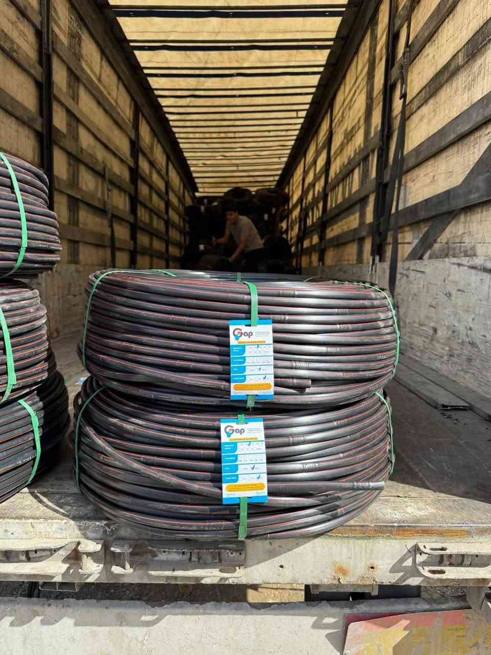 تم بعون الله🇮🇶🇹🇷( شركة كاب تركيا) 🇹🇷
وصول وجبه جديده من تنقيط جي ار 

مسافه   ٢٥ سم🇹🇷
مسافه ٣٣ سم🇹🇷

العنوان موصل الموصل الصناعة القديمة قرب دورة الحماميل 
***********
***********
