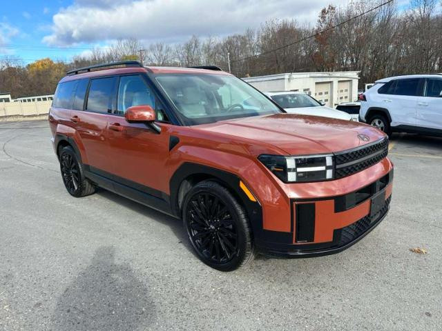 »»—— الحبوبي للمزادات الامريكي و الكندي——««
 نوع سياره :  HYUNDAI SANTA FE LIMITED
موديل السيارة: 2024
حـجم المـحرك :  2.5L 4
 تاريخ المزاد : يوم الثلاثاء 2025/12/23
 ضرر السيارة : كما موضح في الصور
------------------------------------------------------------------------
الفرع الاول / العراق - بغداد - البلديات _قرب تقاطع المحكمة (امن العامة سابقا)_حي التجار _مجاور أسواق غصن البلوط 
الفرع الثاني / الاردن - الزرقاء - المنطقة الحرة - 17 شمال. 
 رقم المكتب
***********
***********
------------------------------------------------------------------------
يوجد كار فاكس للسيارات المتضررة تقرير كامل لفحص السيارة للتأكد من اذا فيها حادث مسبق  
------------------------------------------------------------------------
مسؤليتنا :-
1- شراء السيارة من المزادات الامريكية
2- النقل الداخلي والخارجي ووصول السيارة الى الامارات و الأردن 
3-متوفر لدينا نقل الى اقليم كردستان
------------------------------------------------------------------------#ألآمن في النقل 🚢
#الأسرع في النقل✈️
#دقة في العمل🕵🏻
#موقع خاص لتتبع السيارة اثناء النقل.
#اعطاء الزبون فاتورة تسديد امريكية من موقع المزاد. 
#تخريج كمركي خلال ٤ ايام فقط مع ضمان دفع الرسوم الكمركية الرسمية
ورشة عمل صيانة خاصة(سمكرة وصبغ ) لجميع السيارات باسعار تنافسية وبجودة عالية بعد وصول السيارة إلى العراق وبمتابعة مجانا 
غايتنا إرضائكم زبائننا الكرام..
----------------------------------------------------------------------
https://www.facebook.com/Yousif.haboby
#Carfax #cargoloop #Copart #iaai #Impact
https://www.tiktok.com/@you_habobi?_t=8olfZV9abdy&_r=
